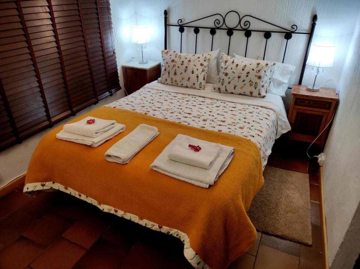 La Casita De Nerea Daire Cuenca  Dış mekan fotoğraf