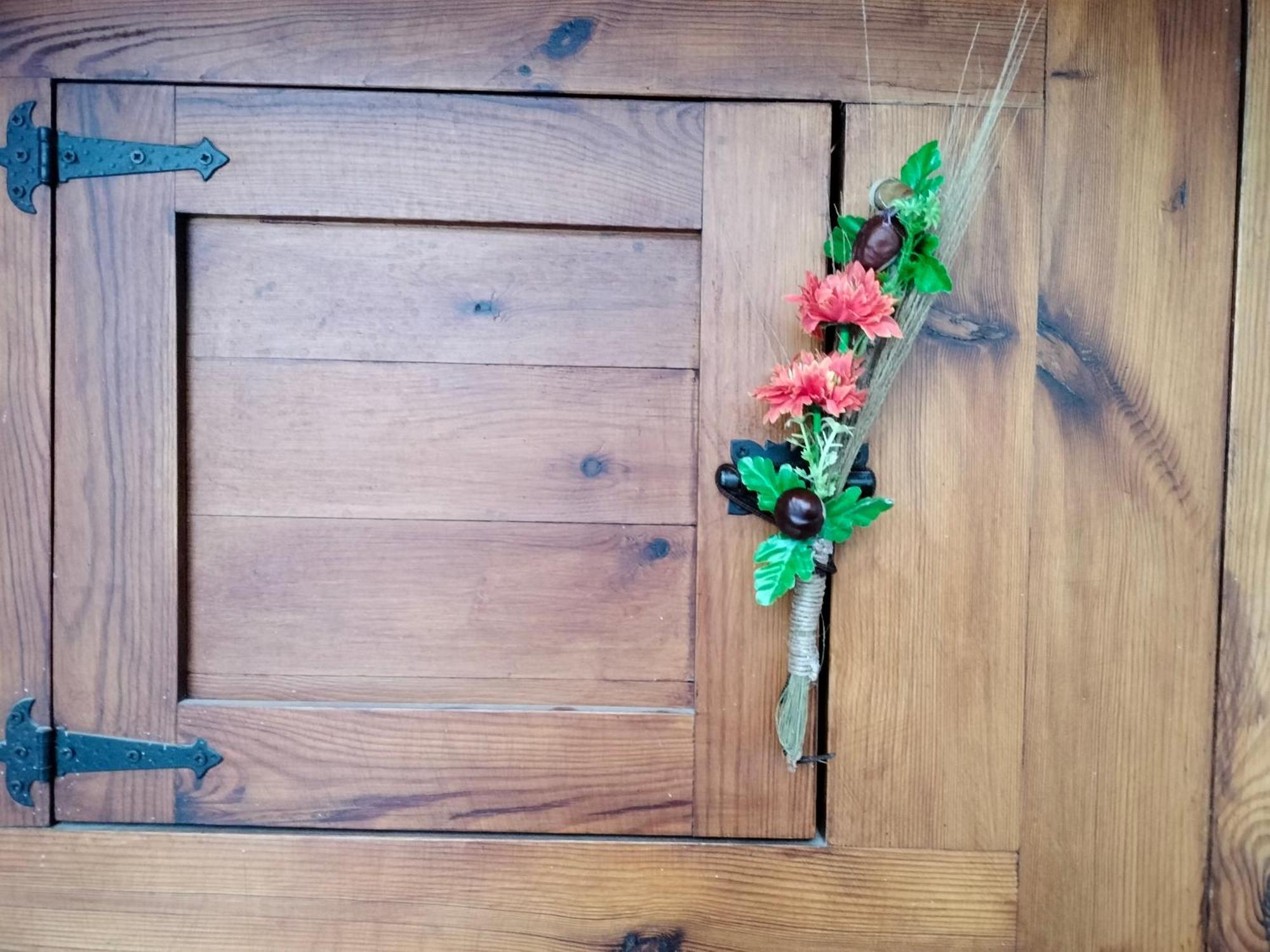 La Casita De Nerea Daire Cuenca  Dış mekan fotoğraf